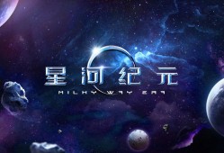 改装游戏有哪些好玩 热门改装游戏盘点