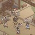 这城有良田武选司正确用法
