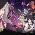 匠屋异闻录兑换码2025最新