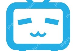 哔哩哔哩快速批量删除站内消息教程