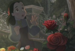 《Bye Sweet Carole》游戏官网地址介绍