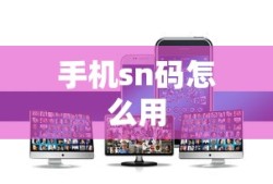 赵丽颖最新电视剧2025
