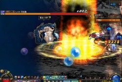 黑雾之源攻略，探索神秘世界的指南