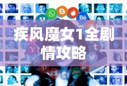 毒战韩国版电影在线观看完整免费