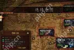 dnf手游如何获取神话装备-dnf手游神话装备获取方法