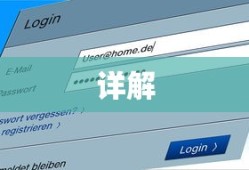 甜蜜情话，情话套路的秘密武器