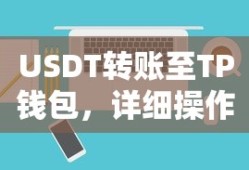 西施FMVP皮肤价格大揭秘