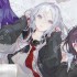 初音未来缤纷舞台牵绊等级有什么用 初音未来缤纷舞台牵绊等级作用介绍