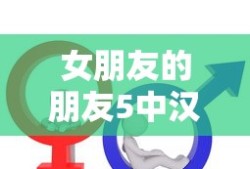女朋友的朋友5中汉字晋通话2