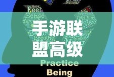 手游联盟高级设置详解，功能、特点与优势
