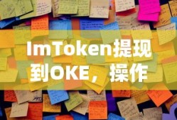 使命召唤手游测试服下载最新版