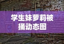 星汉灿烂电视剧全集在线观看免费