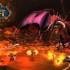 魔兽世界焰羽孔雀怎么获得 11.1焰羽孔雀获取方法