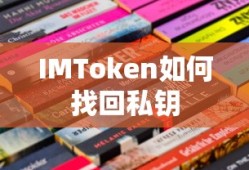 奥特曼所有电影大全免费