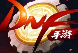 揭秘空中营救，幕后黑手究竟是谁？
