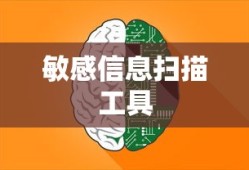 铁骑冲锋官网手游