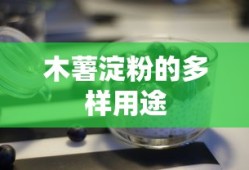 劳伦士s70l