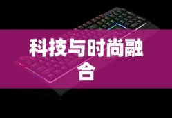 overflow&lt;樱花动漫&gt;第二季