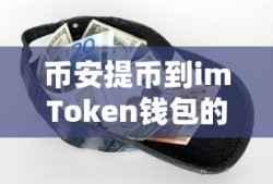 币安提币到imToken钱包的步骤与注意事项