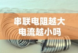 7k7k奥奇传说官网