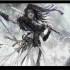 永劫无间振刀操作方法以及技巧攻略