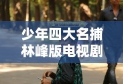 少年四大名捕林峰版电视剧免费观看