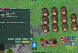 剑网三兔江湖触发条件是什么