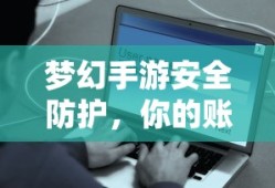 LOL手游延期原因深度解析