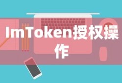 ImToken授权操作详解指南