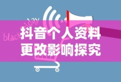 荣耀手环5i支持NFC功能吗？深度解析