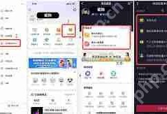 粉丝不足1000，如何开启橱窗功能的解决方案