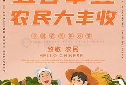 机动战姬礼包，游戏玩家的福音，机动战姬礼包，游戏玩家的福音特典