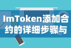 猎人天赋加点全攻略
