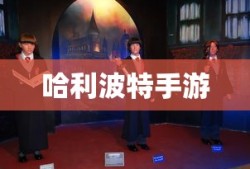 和平精英怎么压枪又稳又准