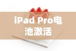 五四精神包括什么精神内涵