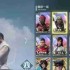 黎明星空角色培养选择建议