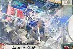 物华弥新克拉克瓷如何培养-物华弥新克拉克瓷培养方法