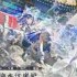 物华弥新克拉克瓷如何培养-物华弥新克拉克瓷培养方法