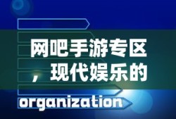 IMToken钱包被盗原因深度解析