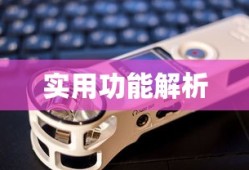 西游降魔篇在线观看免费视频高清