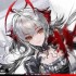 明日方舟六周年新皮肤一览