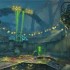 魔兽世界格琳拉特快跑任务怎么玩-攻略详解魔兽世界格琳拉特快跑任务玩法