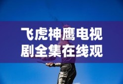 飞虎神鹰电视剧全集在线观看免费播放