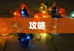 小小梦魇2