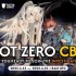 动画风 3D 动作 RPG《Spot Zero》预告展开首次封测 事前预约进行中