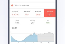 应用游戏推荐哪个 2024应用游戏推荐