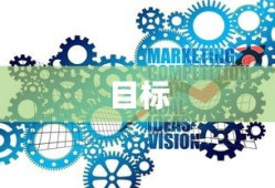 奥拉星：冥河暗祀厄薇妮娅技能解析
