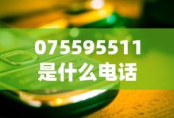 方舟手游官方网站最新消息