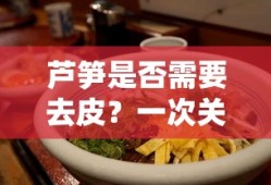 激发无限潜能的万能加油稿