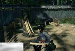 浪人崛起武人相遇怎么触发 触发位置及任务流程